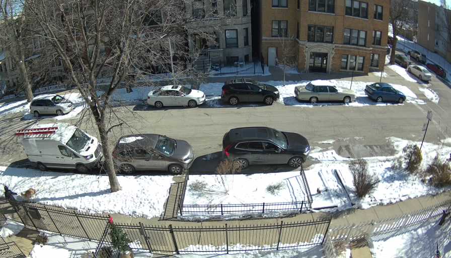 Reolink Camera One_00_Reolink Home Hub One_20250217110318.jpg